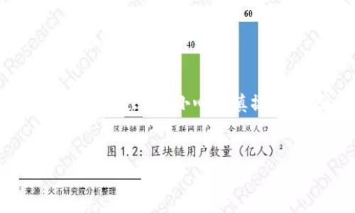 注意：您提到的内容与加密货币相关的活动，包括代币空投，钱包的使用等，都是需要小心谨慎操作的，强烈建议确保使用官方渠道并做好安全防护，以免遭遇诈骗或损失。


如何参与Tokenim钱包的空投活动与币送过程详解