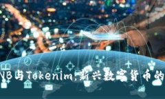 全面解析BNB与Tokenim：新兴