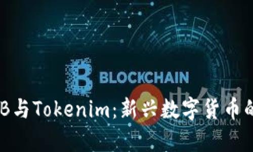 全面解析BNB与Tokenim：新兴数字货币的趋势与未来