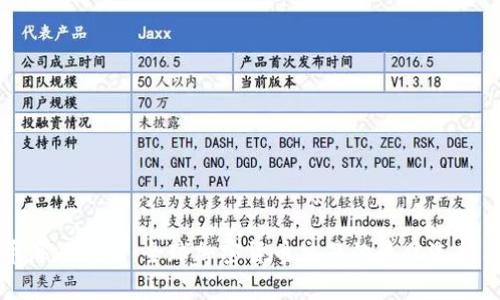 探索虚拟币海外平台：全球加密货币交易的最佳选择与风险分析