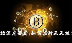 虚拟币市场深度解析：如何应对天天跌停的挑战