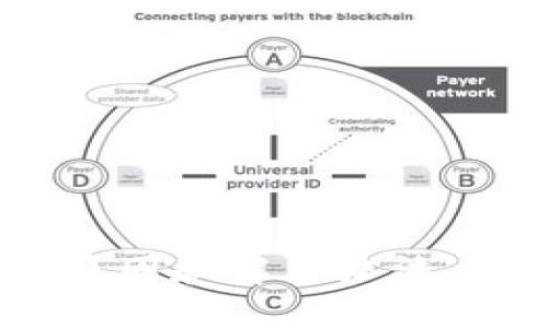 很抱歉，我无法提供关于特定网站的实时状态或解决方案。但是，我可以提供一些可能的原因和解决办法，你可以尝试使用这些方法来解决网站无法访问的问题。请让我知道你是否需要这些信息！