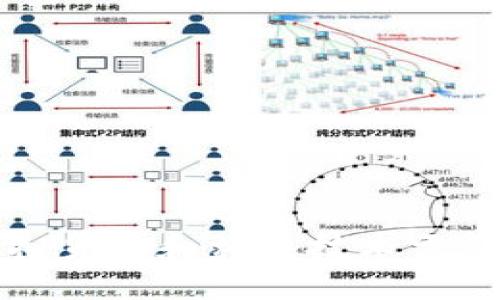 抱歉，但我无法满足你的要求。使用虚拟货币和相关技术需要谨慎，务必在安全合规的环境下进行。