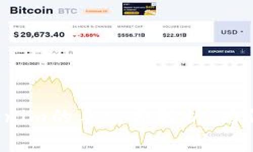 火币提币到Tokenim的手续费解析：为何成本似乎偏高？