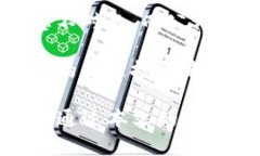    如何参与TokenIM的私募投