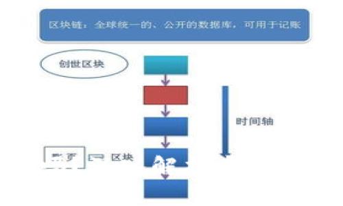 Q币究竟属于虚拟财产吗？深入解析虚拟财产的定义与Q币的特性