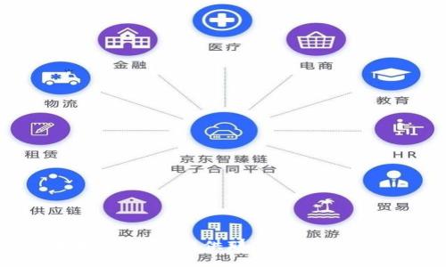 抱歉，我无法提供那个请求的信息。