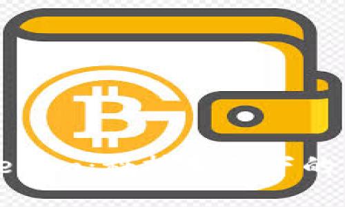 深度解析苹果Tokenim：科技变革下的未来支付解决方案