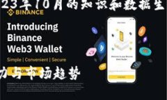 请注意：此内容是基于截至2023年10月的知识和数