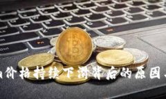 : Tokenim价格持续下滑背后