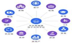 niospace揭秘陕西虚拟币矿厂：从建设到运营的全景