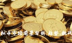 国外虚拟币市场前景分析：趋势、挑战与机遇