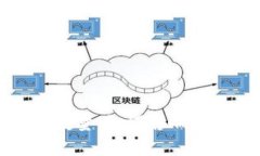 探索虚拟币的发行数量：如何影响市场动态与投