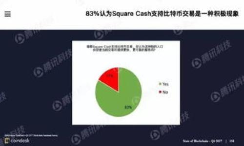 

深入探索区块链技术：Tokenim在数字资产管理中的创新应用