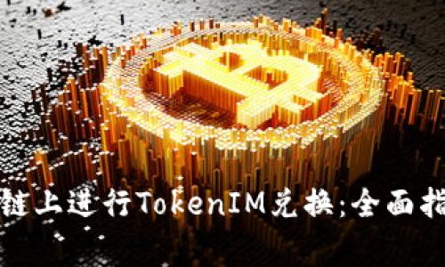 如何在不同公链上进行TokenIM兑换：全面指南与注意事项