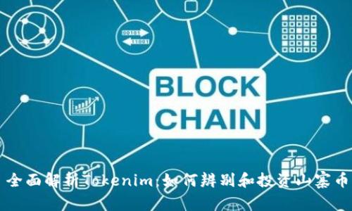 全面解析Tokenim：如何辨别和投资山寨币