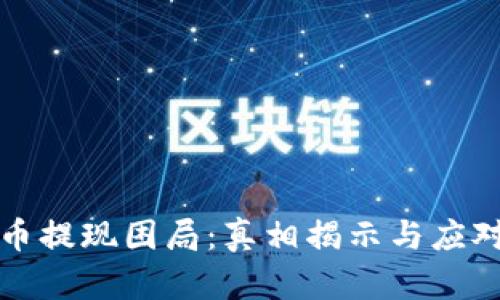虚拟币提现困局：真相揭示与应对策略