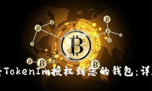 如何将TokenIm授权到您的钱包：详尽指南