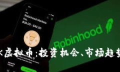 全面解析LBK虚拟币：投资机会、市场趋势与未来