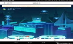 : 全面了解TokenIM交易撤回
