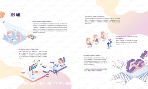 全面解析虚拟币BS：投资机会与风险深度揭秘