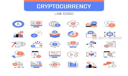 如何设置Tokenim钱包的转账矿工费用：全面指南