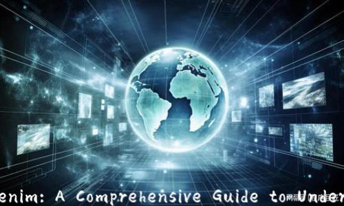 
Unlocking the Power of Tokenim: A Comprehensive Guide to Understanding Mnemonic Phrases