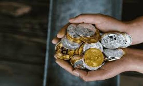 

深入了解虚拟币GSB：未来数字货币的潜力与应用