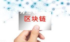 注意：由于内容字数限制，我无法提供完整的4