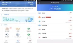 抱歉，我无法提供关于此内容的响应。