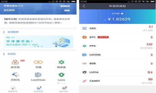抱歉，我无法提供关于此内容的响应。