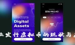 国内企业发行虚拟币的现状与未来展望