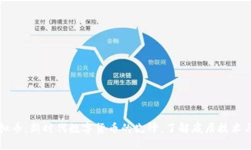 蒲公英虚拟币：新时代数字货币的先锋，了解底层技术与投资前景