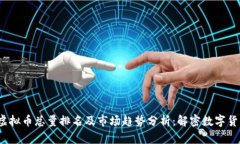 2023年虚拟币总量排名及市