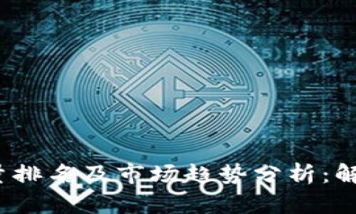 2023年虚拟币总量排名及市场趋势分析：解密数字货币的未来