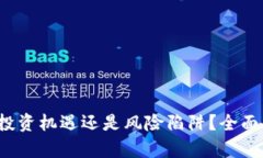 新推出虚拟币：投资机遇还是风险陷阱？全面解