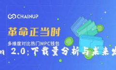 Tokenim 2.0：下载量分析与未来发展展望
