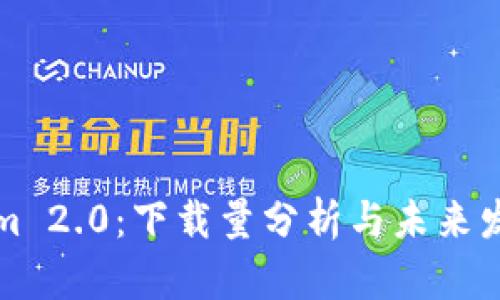 Tokenim 2.0：下载量分析与未来发展展望