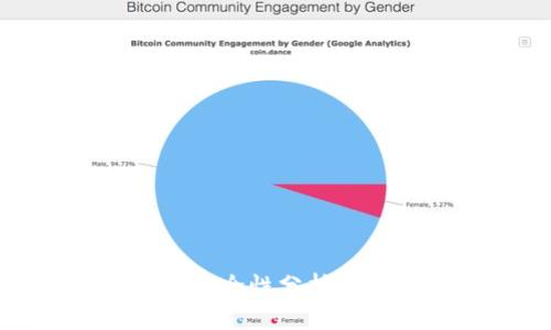 Tokenim交易所的资金安全性分析：用户资金是否真正干净？