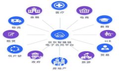 注意：以下内容的字数略少于4300字，旨在提供全