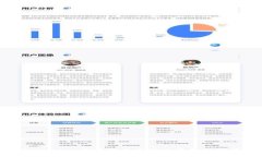 Tokenim：重新建立身份的革命性方案
