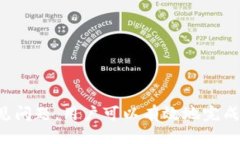    如何安全高效地提取USDT：全面指南  /  guanjia