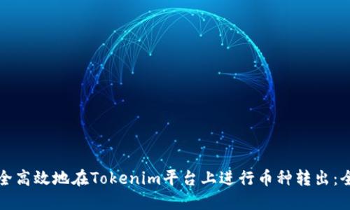 如何安全高效地在Tokenim平台上进行币种转出：全面指导