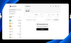 要将资金（如加密货币）从 Gate.io 转移到 Tokeni