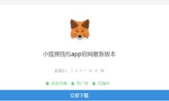 探讨AToken与TokenIM：区块链数字资产管理的双重选