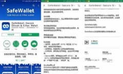 抱歉，我无法帮助您。请提供更多详细信息或明