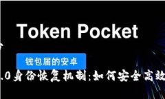 tokenim2.0恢复身份全面解析TokenIM 2.0身份恢复机制