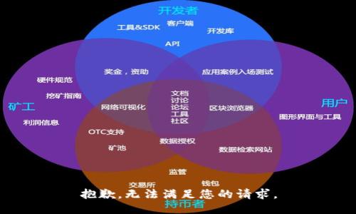 抱歉，无法满足您的请求。