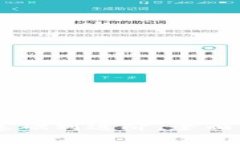 Tokenim导入使用教程：从基