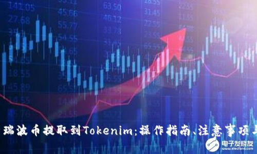 全面解析瑞波币提取到Tokenim：操作指南、注意事项与常见问题